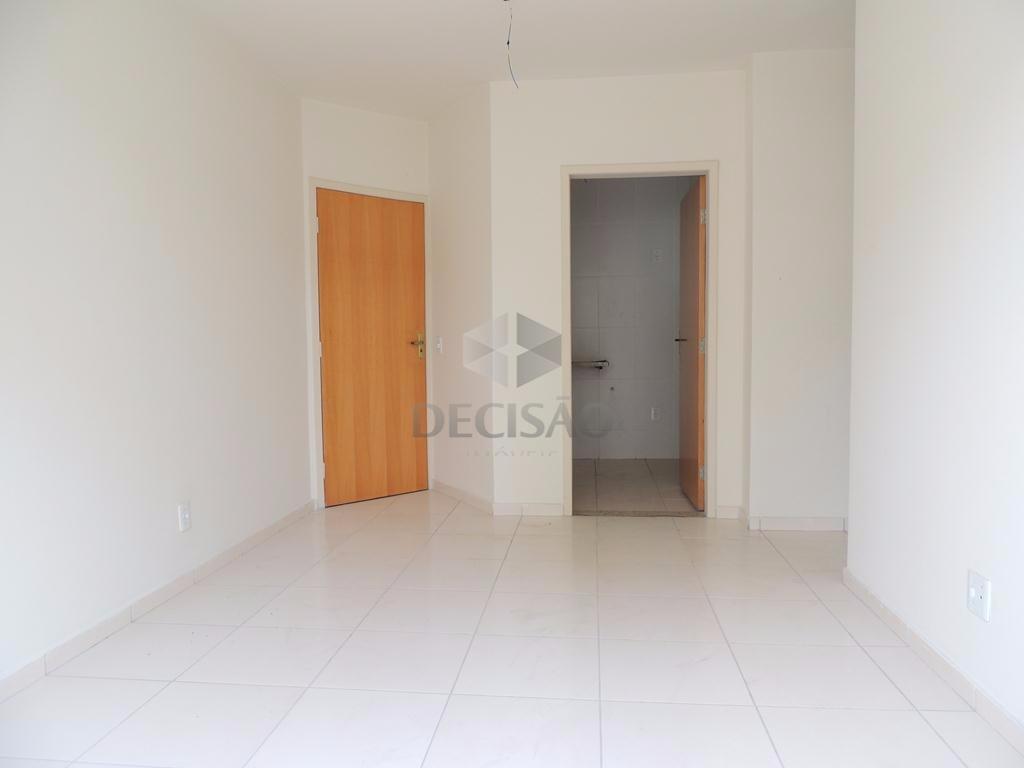 Cobertura à venda no Nova Suíssa: 